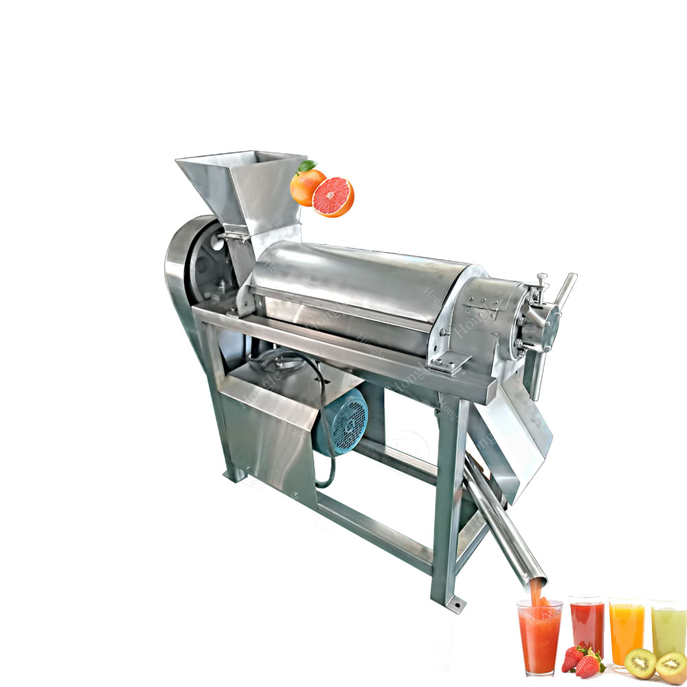 Hot Selling Masticating Juicer – Juicer Cold Press Slow Bewertung und Preis