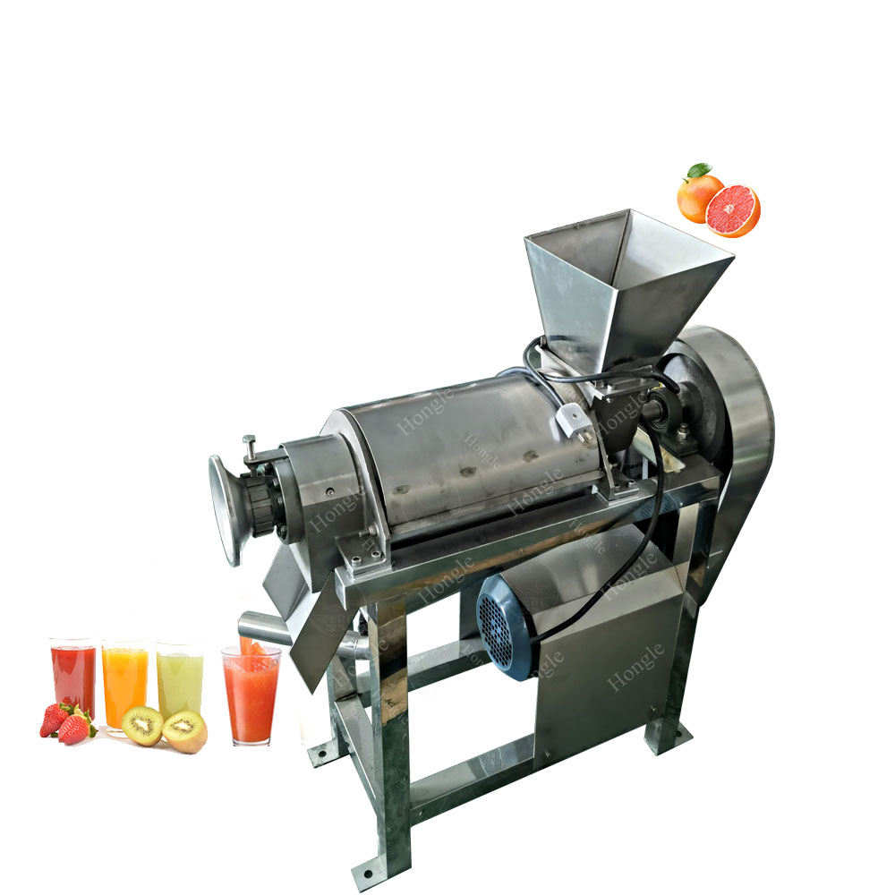 Hot Selling Masticating Juicer – Juicer Cold Press Slow Bewertung und Preis