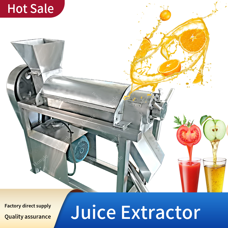 Hot Selling Masticating Juicer – Juicer Cold Press Slow Bewertung und Preis
