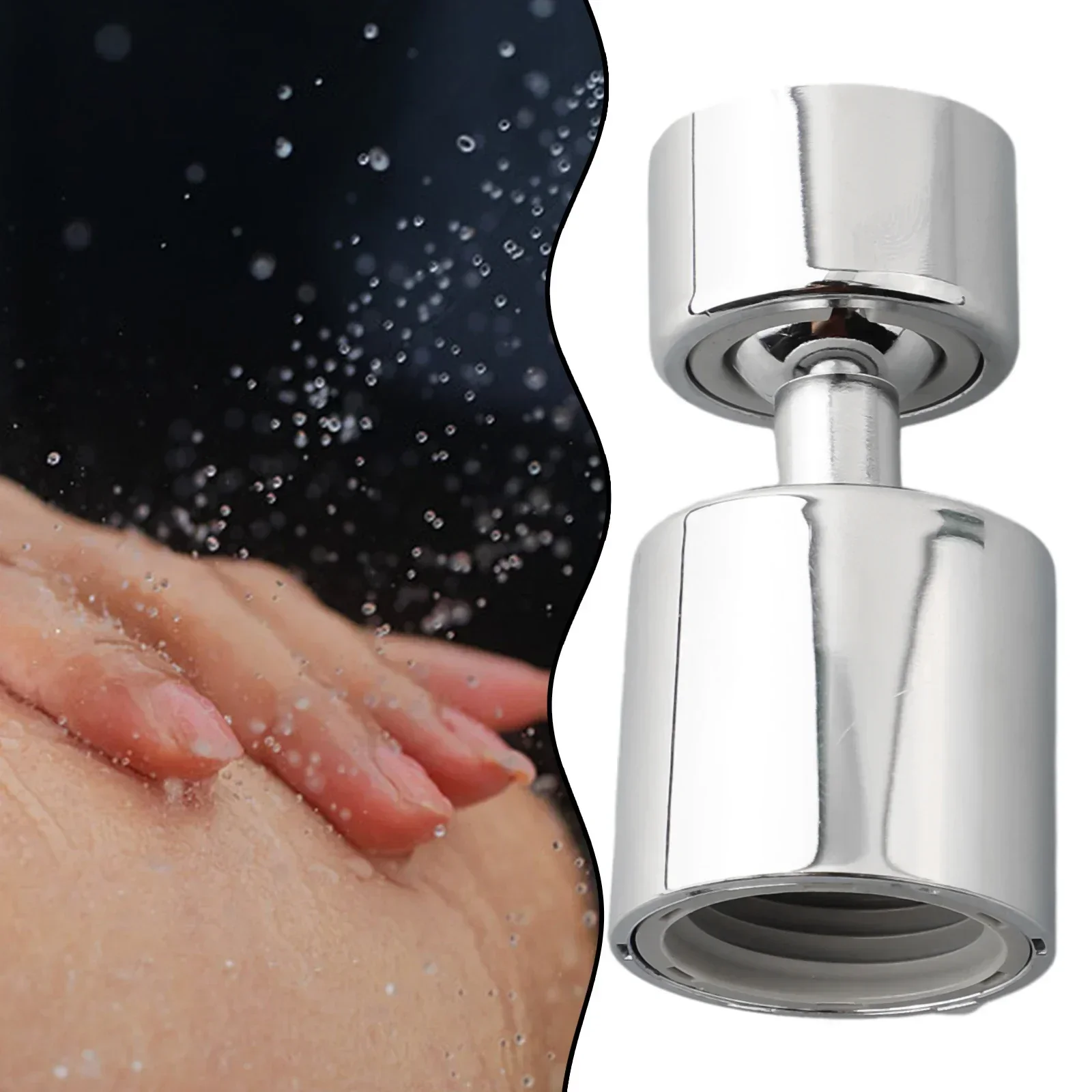 Bathroom Faucet Nozzle Faucet  – Kitchen Appliances Bundle Bewertung und Preis