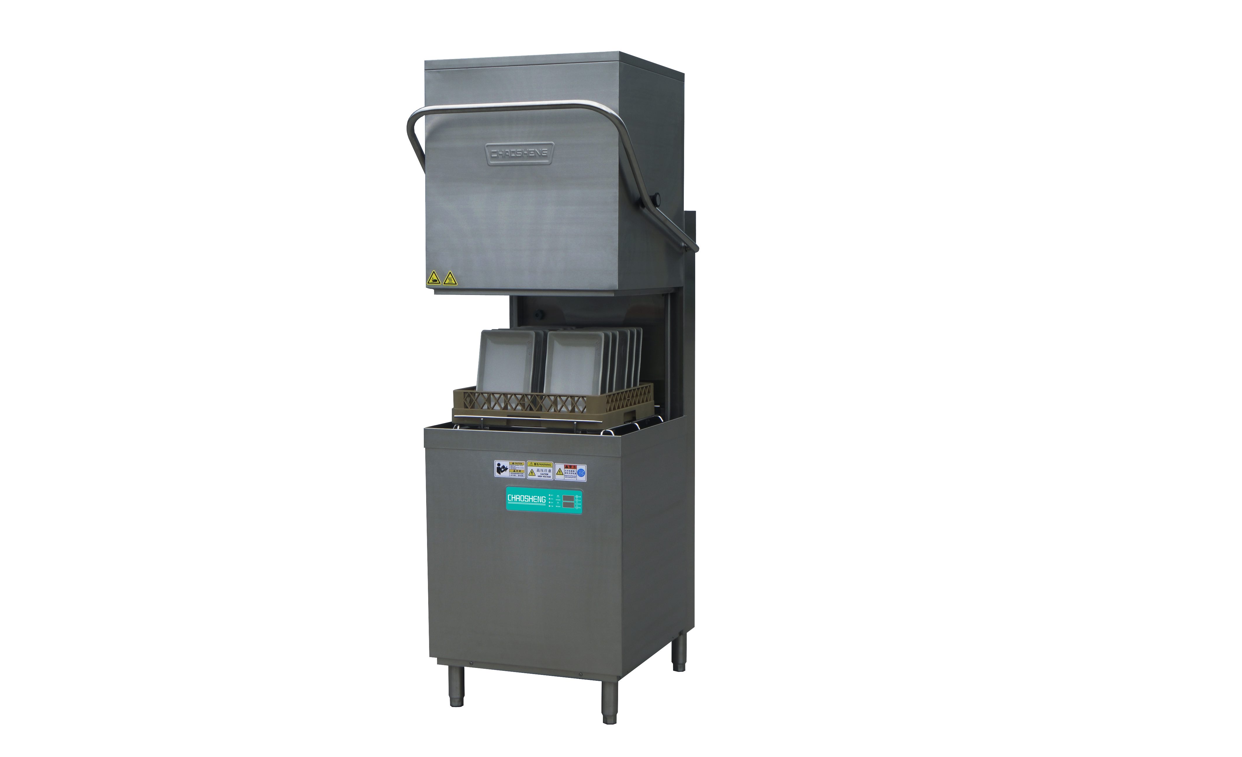ef-Smart Electric Stainless St – Kitchen Appliances Commercial Bewertung und Preis