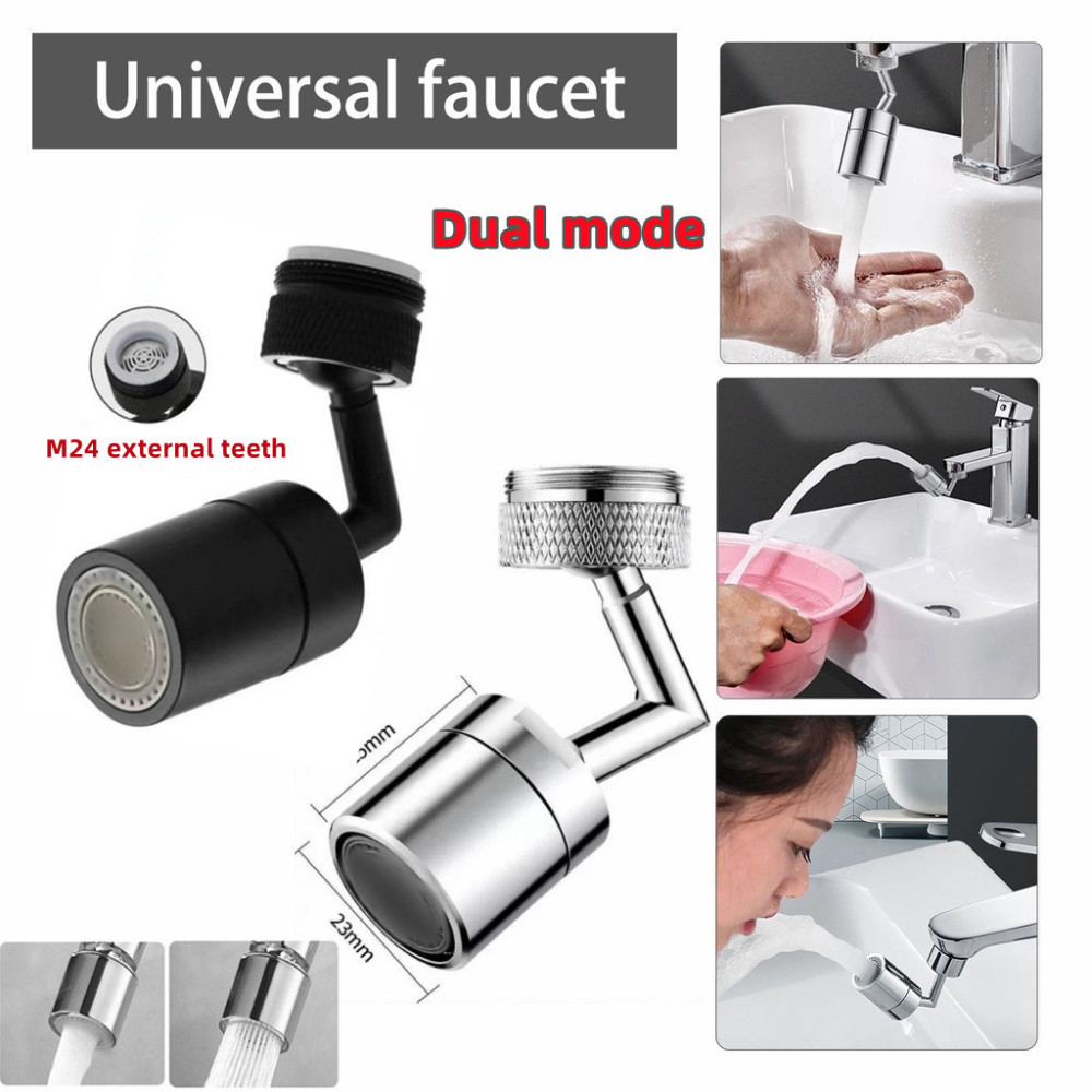 stainless steel 720°Rotation F – Kitchen Appliances Bundle Bewertung und Preis