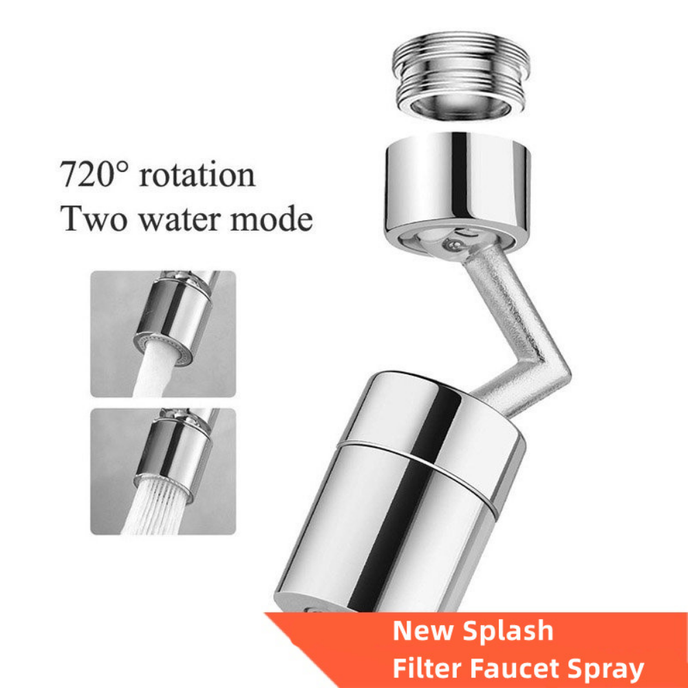 stainless steel 720°Rotation F – Kitchen Appliances Bundle Bewertung und Preis