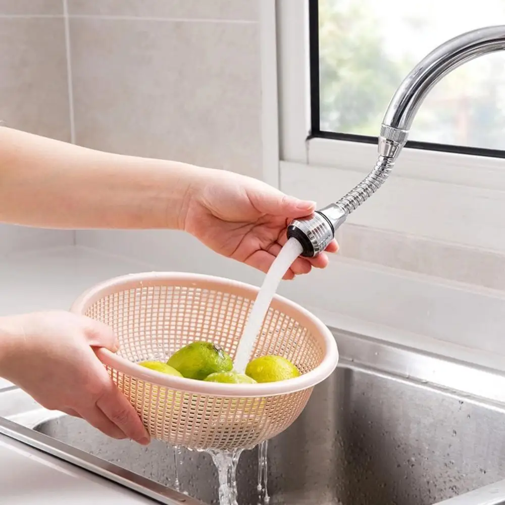1/2PCS 360 ° Adjustment Kitche – Kitchen Appliances Bundle Bewertung und Preis