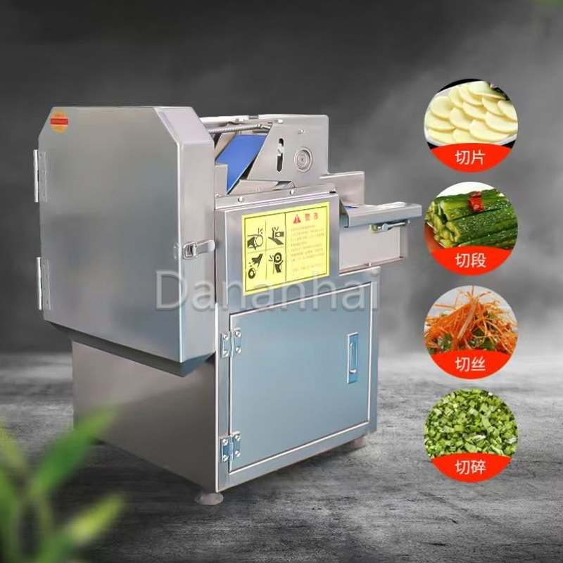 Electric Meat Cutter Stainless – Kitchen Appliances Commercial Bewertung und Preis