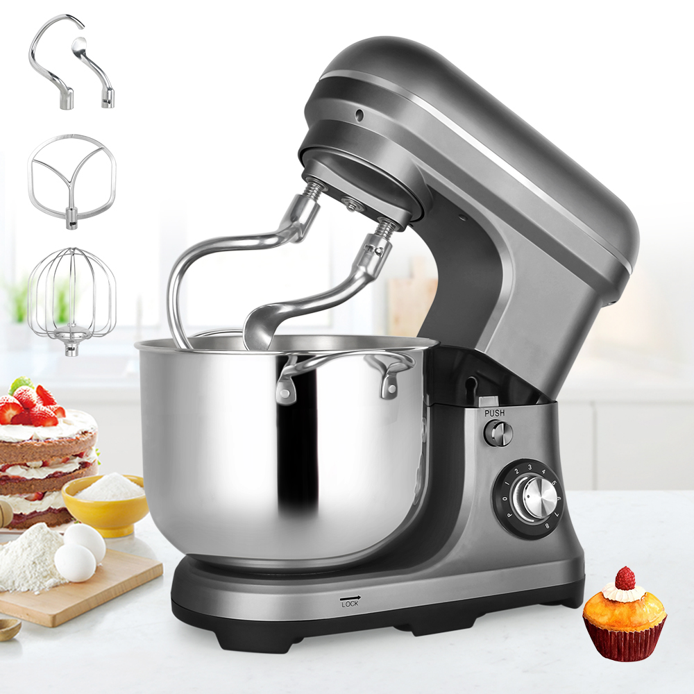 11L 2000W Large Powerful Elect – Kitchen Appliances Baking Bewertung und Preis