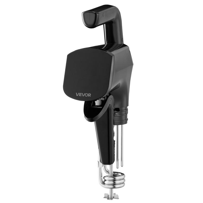 Sous Vide Precision Cooker, 11 – Sous Vide Immersion Bewertung und Preis