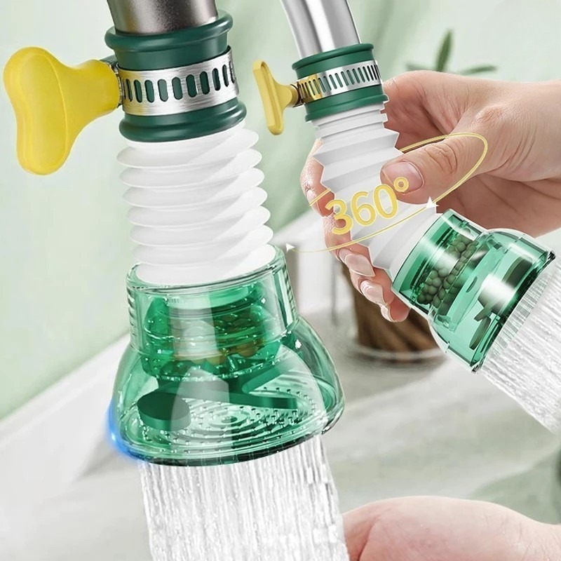 Universal 360 Degrees Rotatabl – Kitchen Appliances Bundle Bewertung und Preis