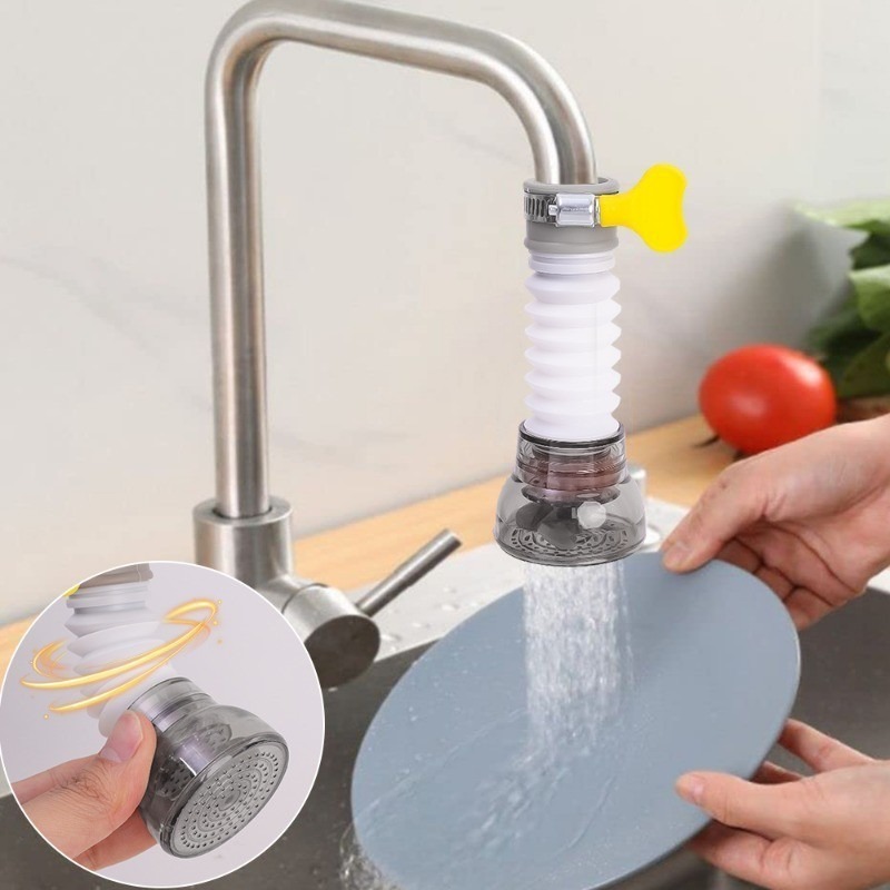Universal 360 Degrees Rotatabl – Kitchen Appliances Bundle Bewertung und Preis