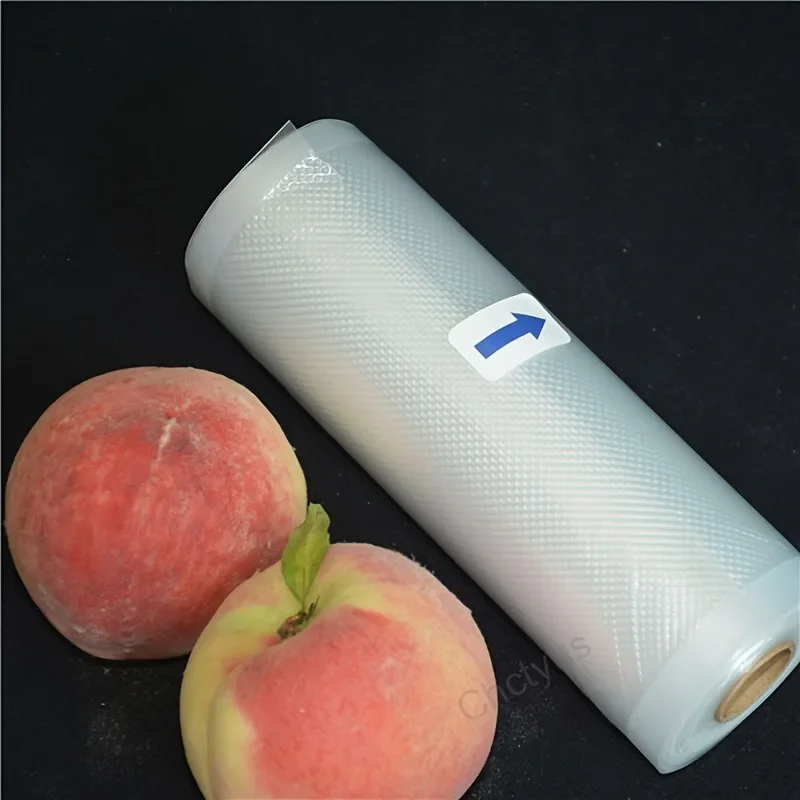 500cm/Rolls Food Vacuum Bags f – Sous Vide Immersion Bewertung und Preis