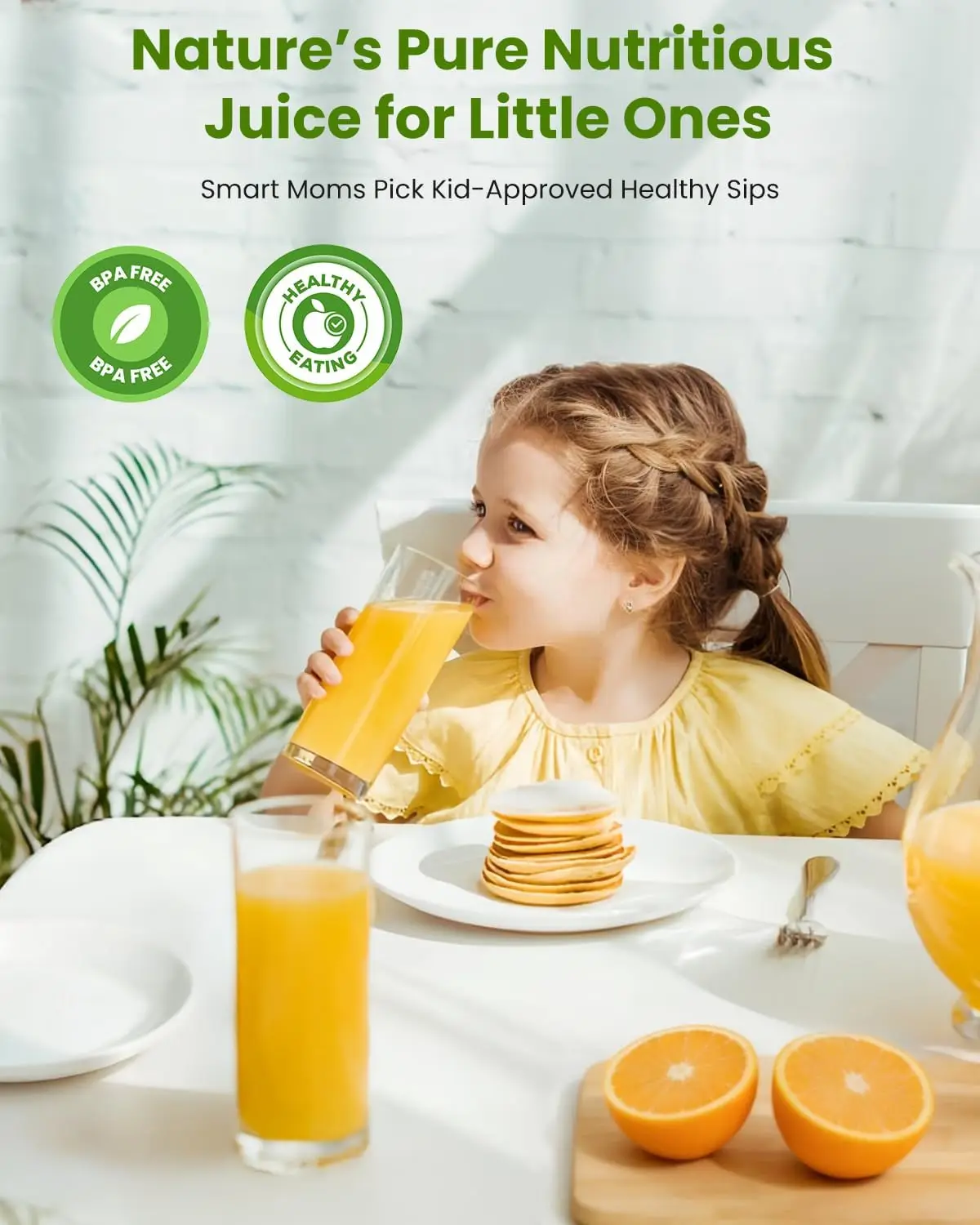 Cold Press Juicer Machines, 13 – Juicer Cold Press Slow Bewertung und Preis