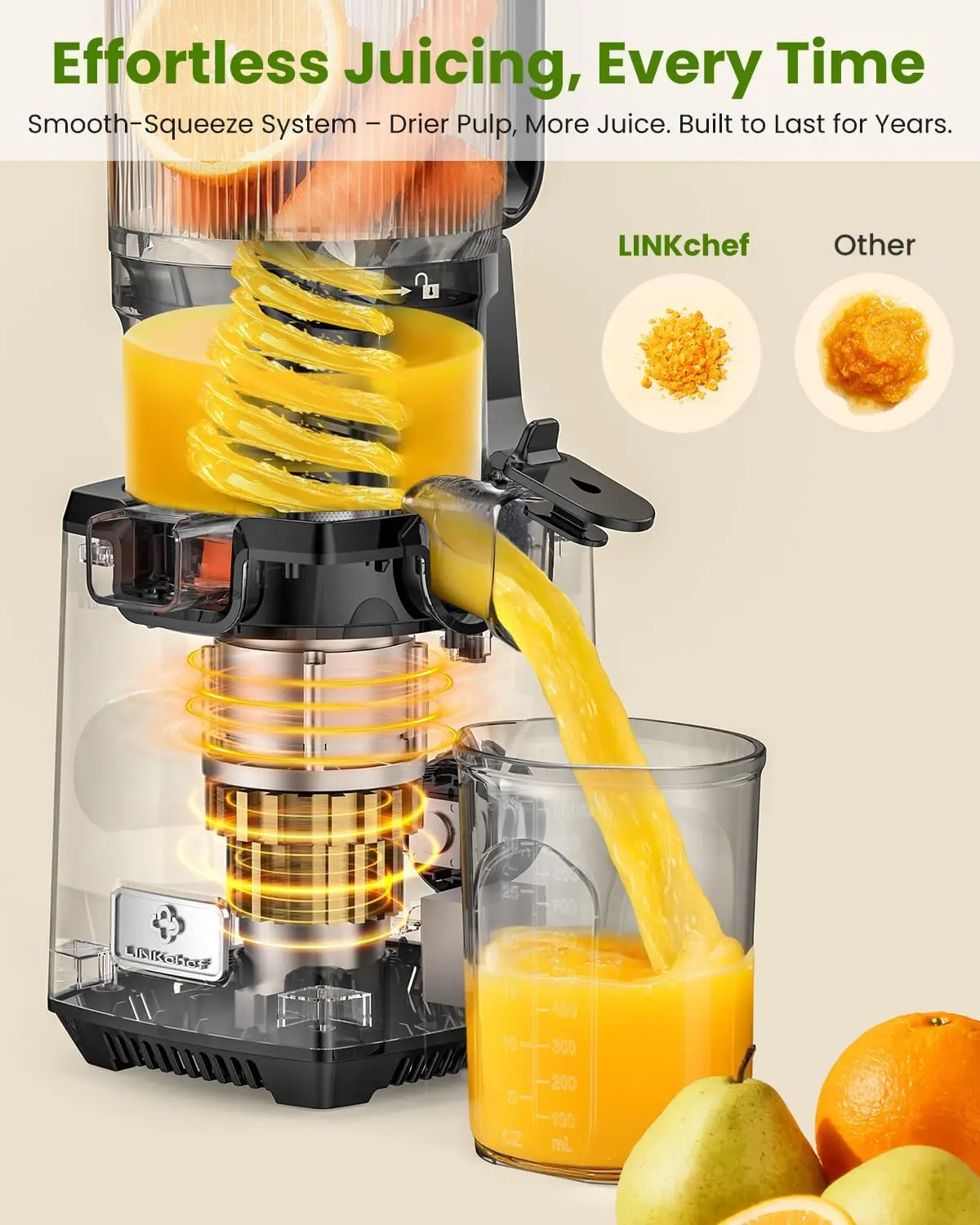 Cold Press Juicer Machines, 13 – Juicer Cold Press Slow Bewertung und Preis