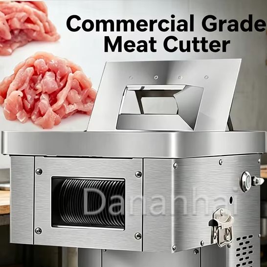 Commercial Multifunctional Mea – Kitchen Appliances Commercial Bewertung und Preis