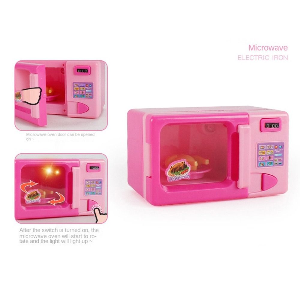 Coffee Machine Household Appli – Kitchen Appliances To Gift Bewertung und Preis
