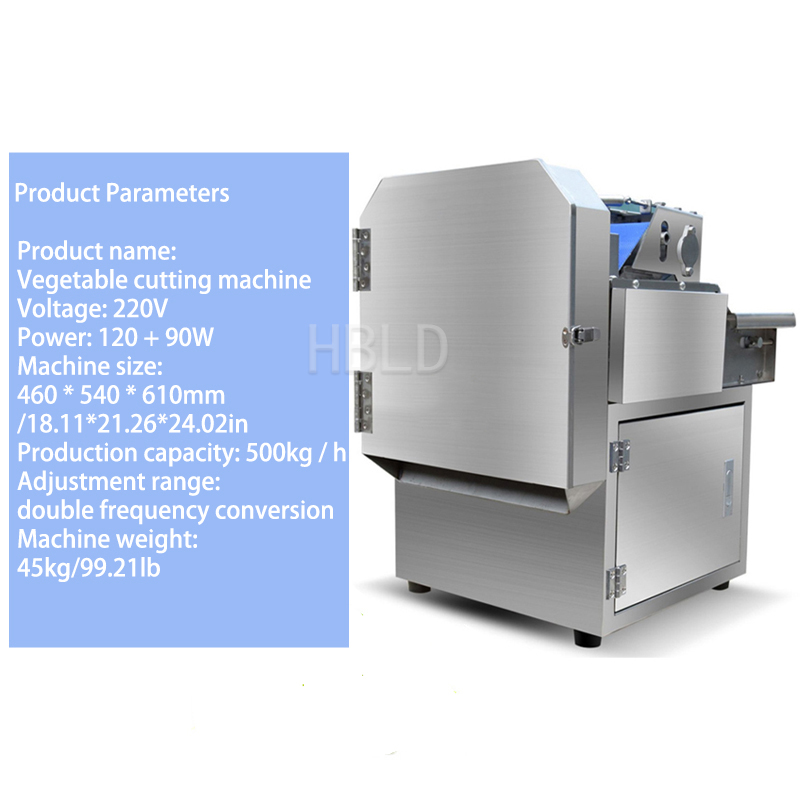 2026 New Efficient Commercial  – Kitchen Appliances Commercial Bewertung und Preis