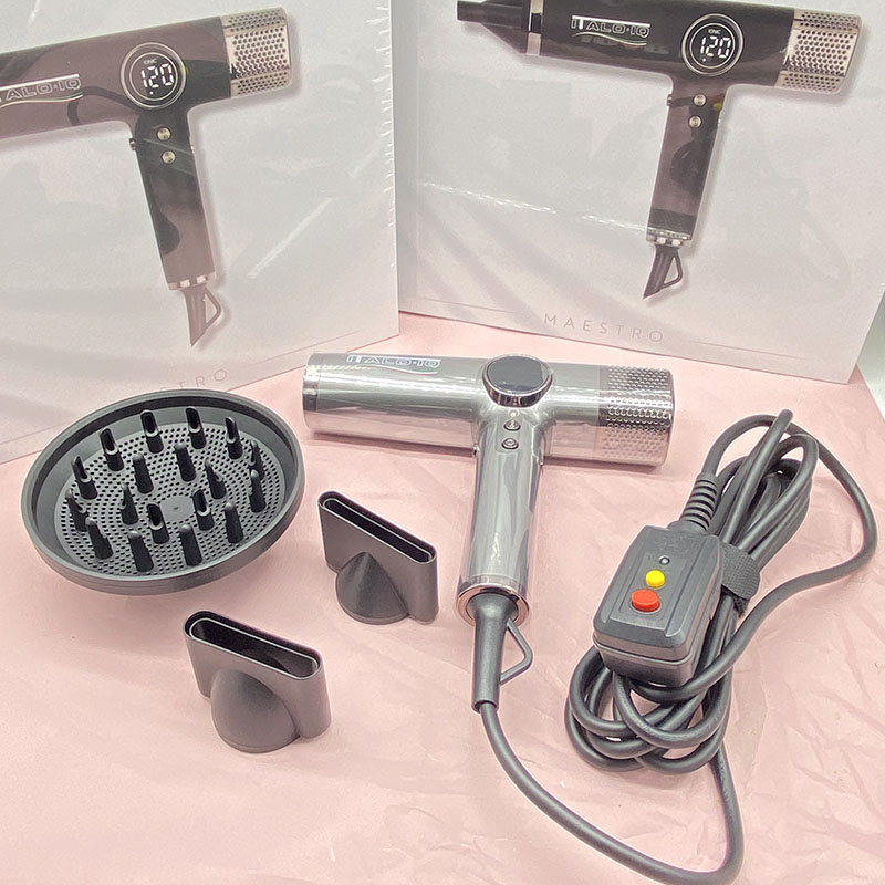 34L 800W Electric Steamer - 3- – Kitchen Appliances Commercial Bewertung und Preis
