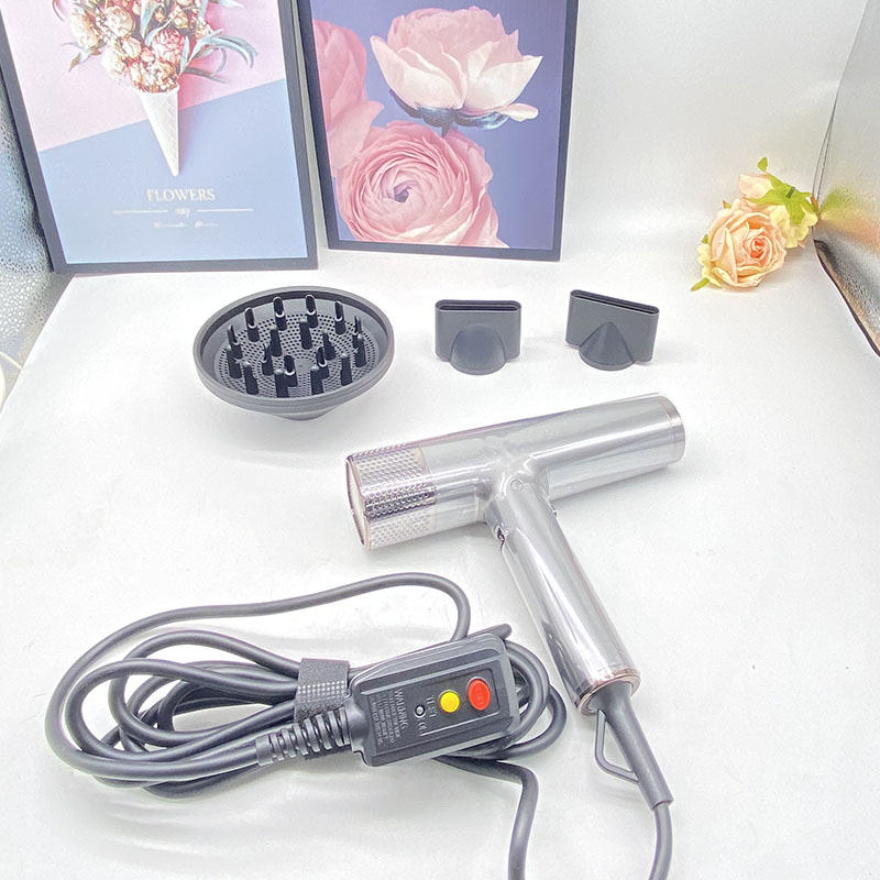 34L 800W Electric Steamer - 3- – Kitchen Appliances Commercial Bewertung und Preis