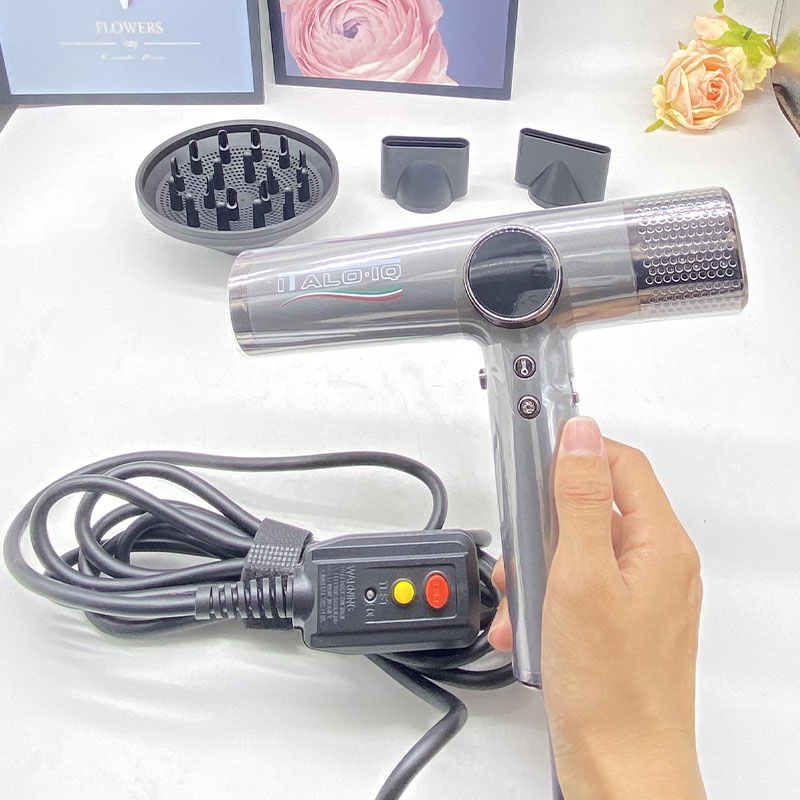 34L 800W Electric Steamer - 3- – Kitchen Appliances Commercial Bewertung und Preis