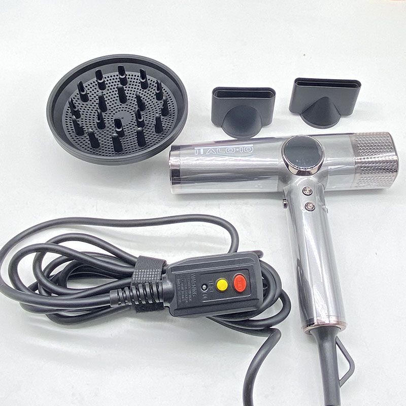 34L 800W Electric Steamer - 3- – Kitchen Appliances Commercial Bewertung und Preis