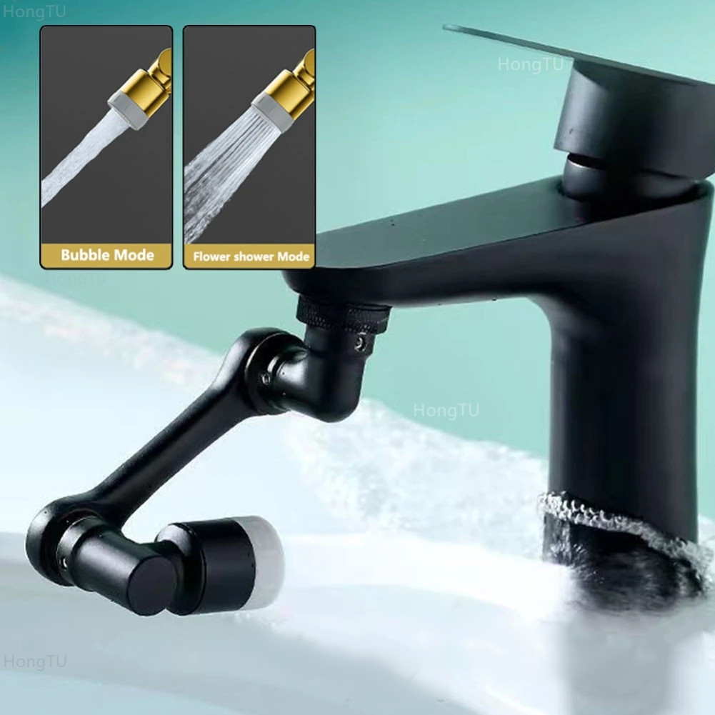 1080° Rotation Faucet Sprayer  – Kitchen Appliances Bundle Bewertung und Preis