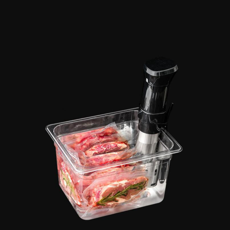 25L Sous Vide Cooker Container – Sous Vide Immersion Bewertung und Preis