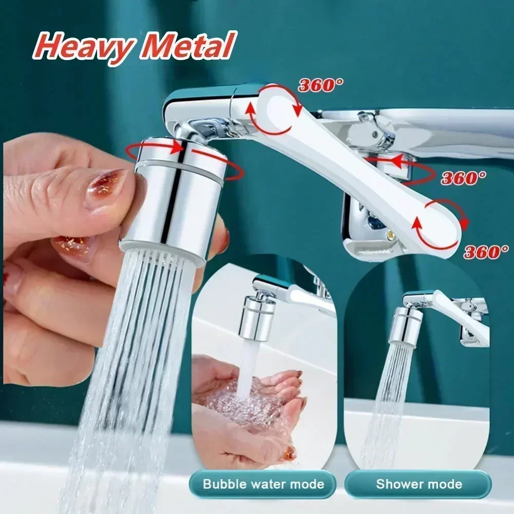 Household Universal Rotation F – Kitchen Appliances Bundle Bewertung und Preis